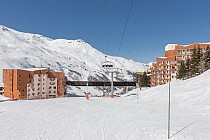 Aconit